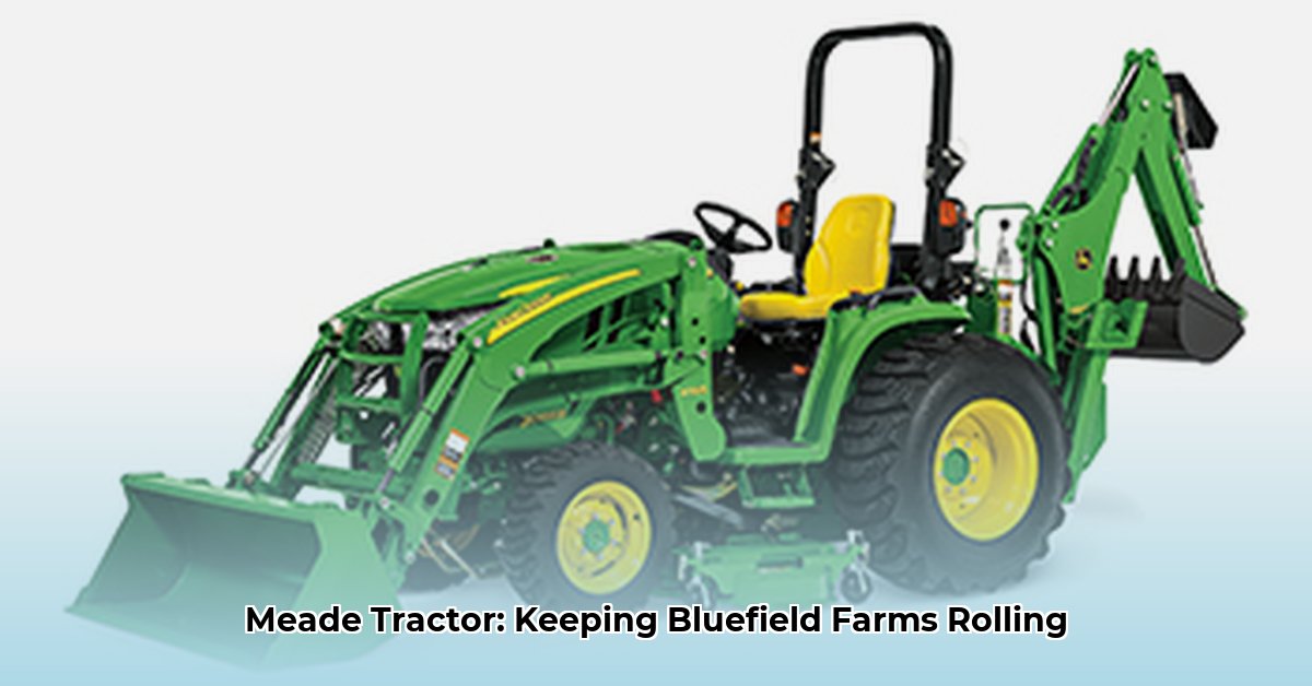 meade-tractor-bluefield